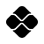 Pix <small>(5% off)</small>