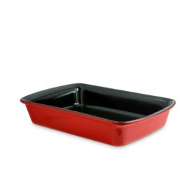 Além De Lindas Para Serem Levadas Direto À Mesa