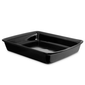 Além De Lindas Para Serem Levadas Direto À Mesa