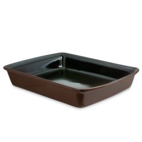 Além De Lindas Para Serem Levadas Direto À Mesa