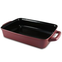 Além De Lindas Para Serem Levadas Direto À Mesa