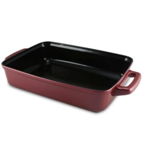 Além De Lindas Para Serem Levadas Direto À Mesa
