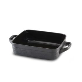 Além De Lindas Para Serem Levadas Direto À Mesa
