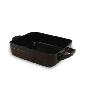Além De Lindas Para Serem Levadas Direto À Mesa