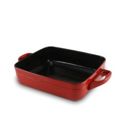 Além De Lindas Para Serem Levadas Direto À Mesa