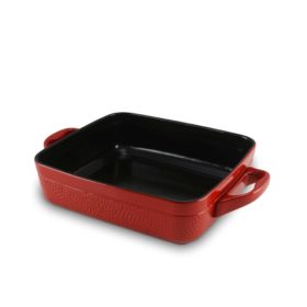 Além De Lindas Para Serem Levadas Direto À Mesa