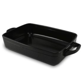 Além De Lindas Para Serem Levadas Direto À Mesa