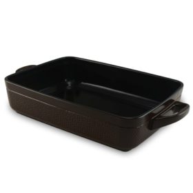 Além De Lindas Para Serem Levadas Direto À Mesa