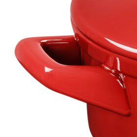 cacarola_alta_24cm_pomodoro_duo+