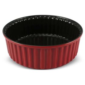 A Forma Ceraflame  Para Bolo Ceraflame é sinônimo de versatilidade
