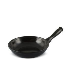 Frigideira Duo 22 Preto