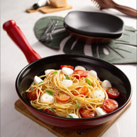 FRIGIDEIRA-O22CM-DUO-POMODORO-