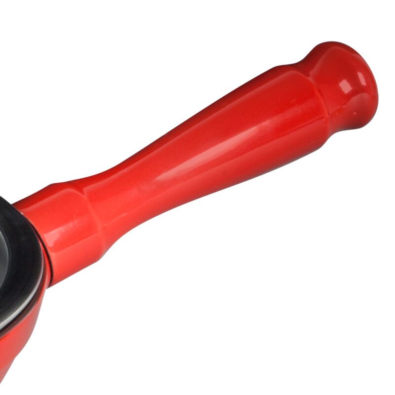 Frigideira Ceraflame Duo 28cm 2,0 Litros - Pomodoro - Image 3