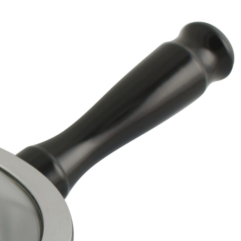 Frigideira Ceraflame Duo 28cm 2,0 Litros - Preto - Image 3