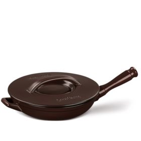 São Ótimas Opções Para O Preparo De Receitas Como Risotos
