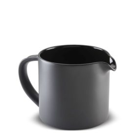 fazem com que seja possível ferver o líquido e levá-lo diretamente à mesa.