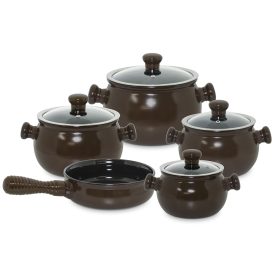 conjunto_5pecas_premiere_chocolate