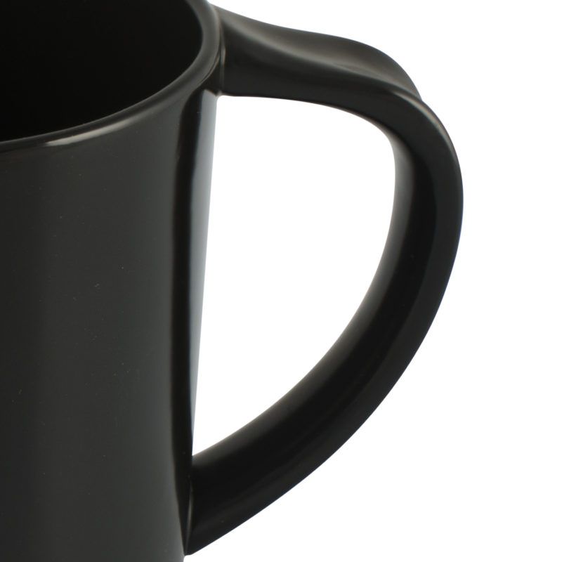 Fervedor Ceraflame 1 Litro - Preto - Image 3