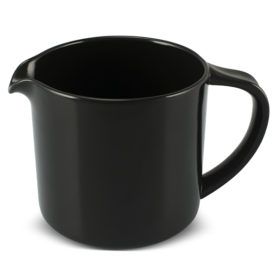 Feitos em cerâmica refratária com tecnologia inovadora aos detalhes do acabamento feito a mão. Com design sofisticado e cores modernas