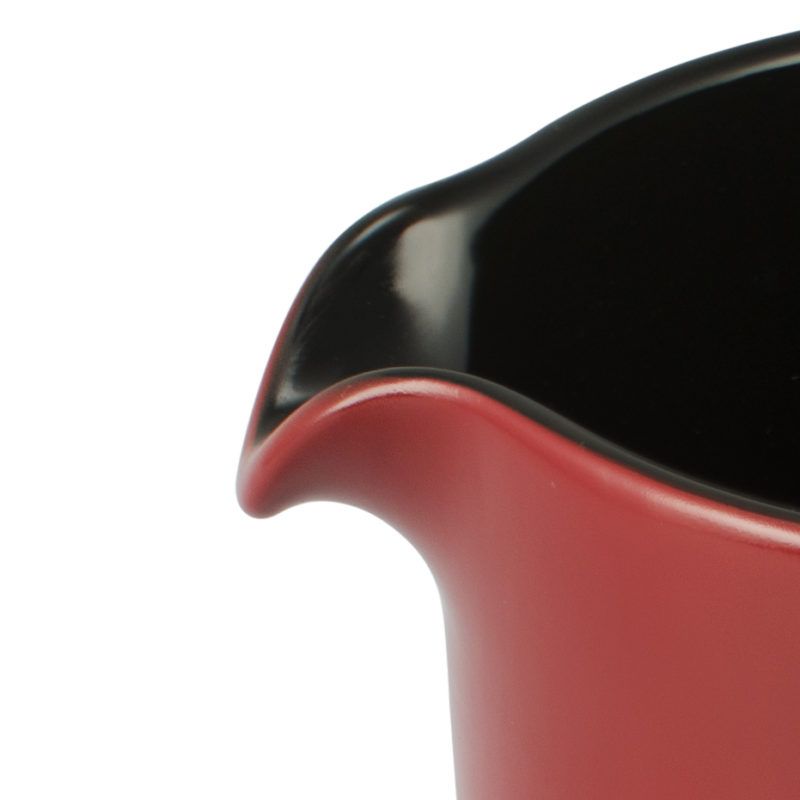 Fervedor Ceraflame  1 Litro - Pomodoro - Image 3