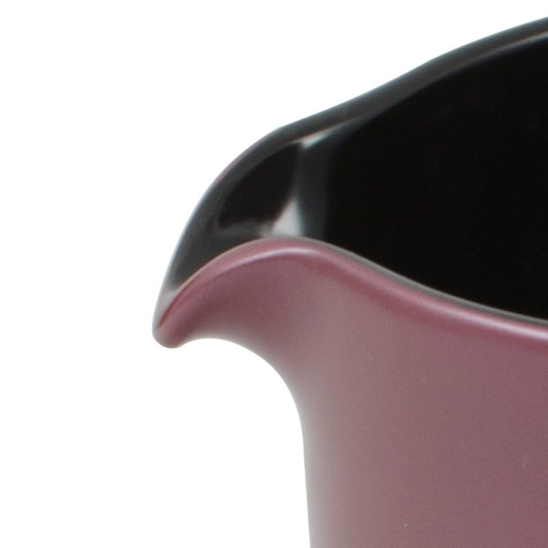 Fervedor Ceraflame  1 Litro - Rose Gold - Image 3