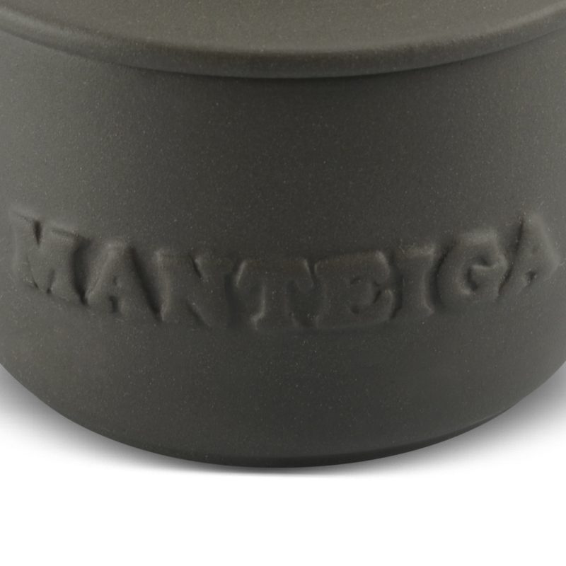 Manteigueira Francesa Ceraflame 250G - Grafite - Image 3