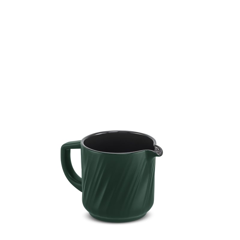 FERVEDOR TWIST 750ML - MATTE