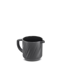 FERVEDOR-TWIST-750ML-GRAFITE