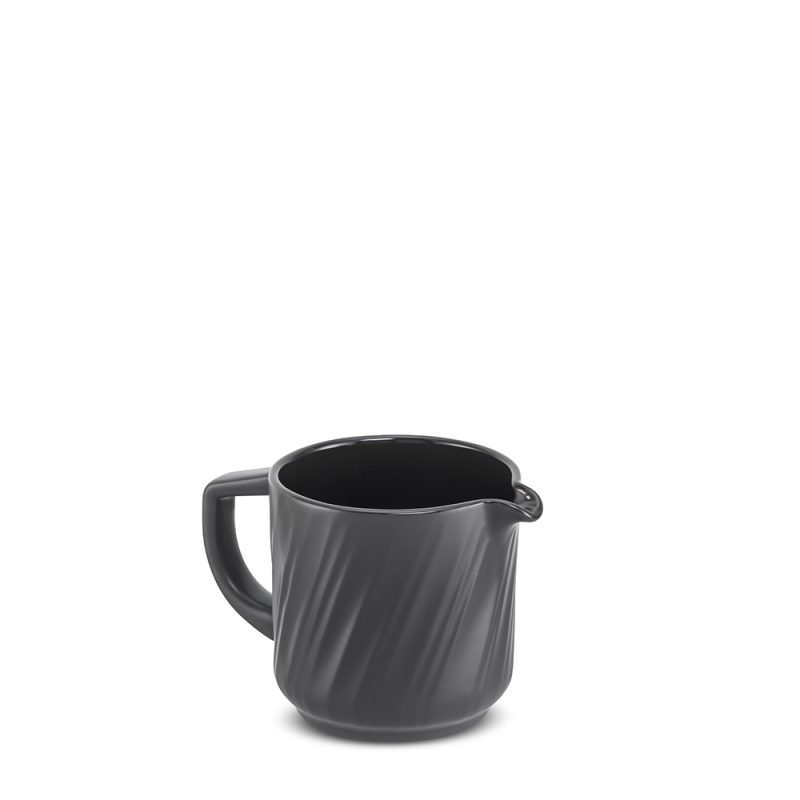 FERVEDOR-TWIST-750ML-GRAFITE