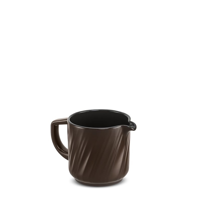 FERVEDOR-TWIST-750ML-CHOCOLATE.