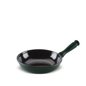 FRIGIDEIRA DUO 22CM 1000ML - MATTE SEM TAMPA