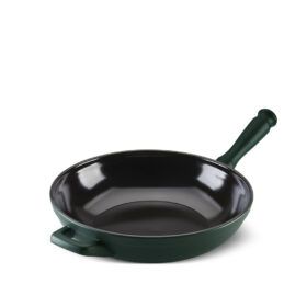 FRIGIDEIRA DUO+ 28CM 2000ML - MATTE 2
