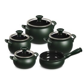 CONJUNTO-NEW-PREMIERE-JOY-5-PCS-MATTE