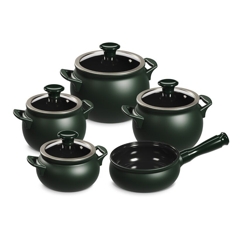 CONJUNTO-NEW-PREMIERE-JOY-5-PCS-MATTE
