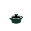 Caçarola Ceraflame Clear 14cm 900ML Matte (Indução)