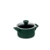 Caçarola Ceraflame Clear 16cm 1500ML Matte (Indução)