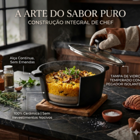 SLIM-PRETO-INFORMATIVO