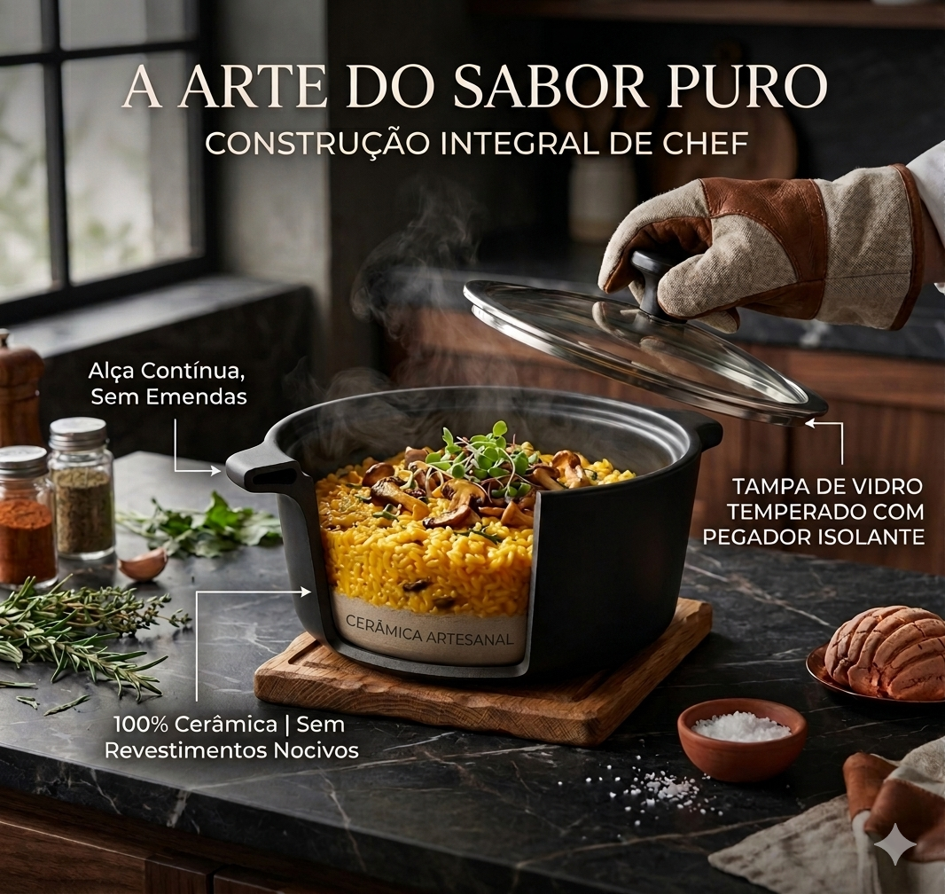 SLIM-PRETO-INFORMATIVO