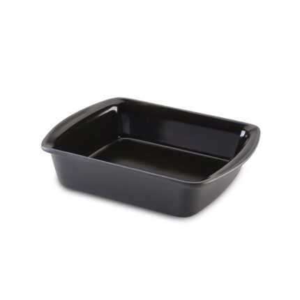 Além De Lindas Para Serem Levadas Direto À Mesa