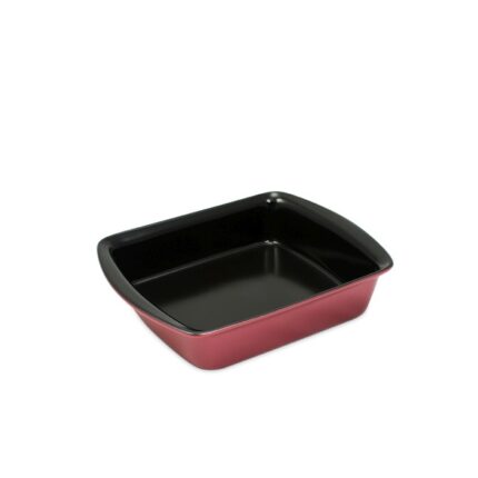 Além De Lindas Para Serem Levadas Direto À Mesa
