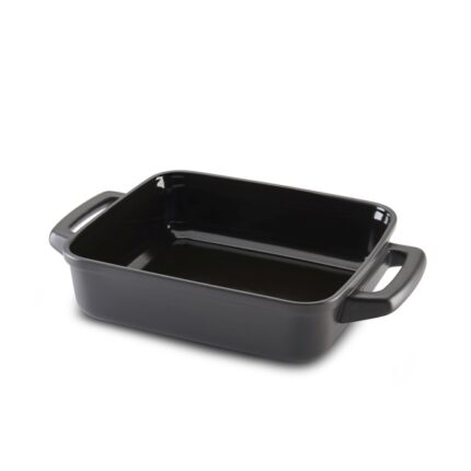 Além De Lindas Para Serem Levadas Direto À Mesa