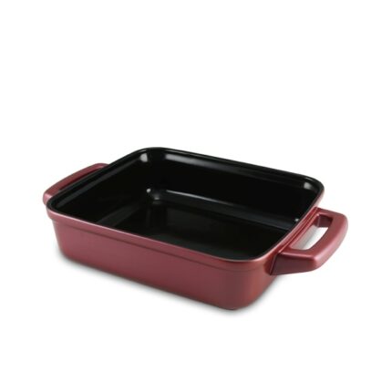 Além De Lindas Para Serem Levadas Direto À Mesa