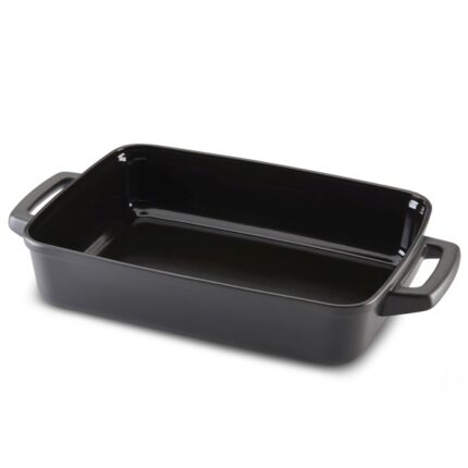 Além De Lindas Para Serem Levadas Direto À Mesa