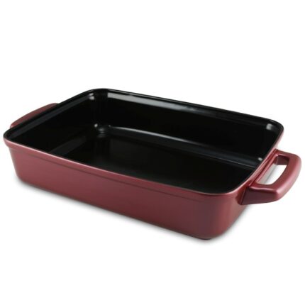 Além De Lindas Para Serem Levadas Direto À Mesa