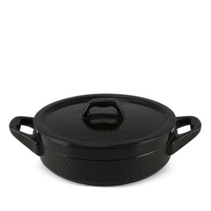 São Ótimas Opções Para O Preparo De Receitas Como Risotos