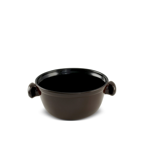 Caçarola Chef 18cm 1 Com Paredes Altas E Abertura Grande