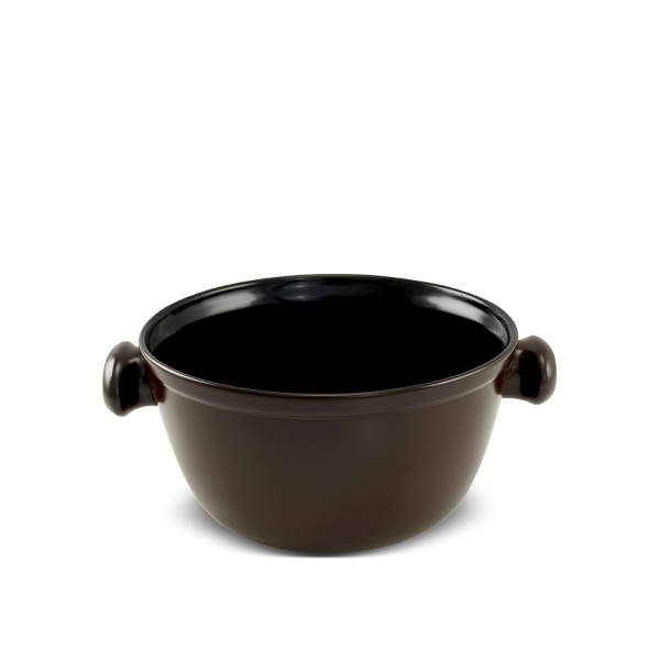 Caçarola Chef 20cm 2 Com Paredes Altas E Abertura Grande