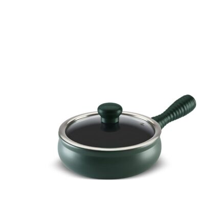 F201343 - FRIGIDEIRA PREMIERE 18CM 1000ML MATTE