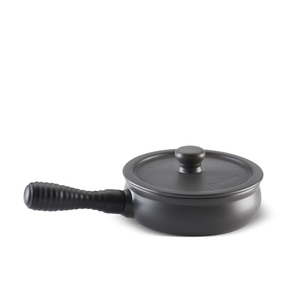 Frigideira Premiere+ 18cm 1 Ideais Para O Preparo De Diversas Produções Como Risotos
