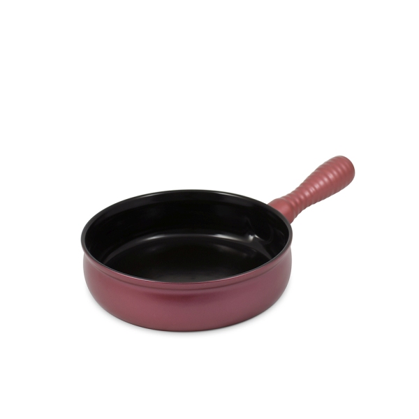 Frigideira Premiere 20cm 1 Ideais Para O Preparo De Diversas Produções Como Risotos